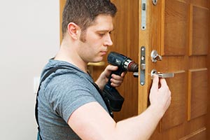 Emergency Locksmith Bensenville