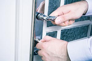 Residential Locksmith Bensenville