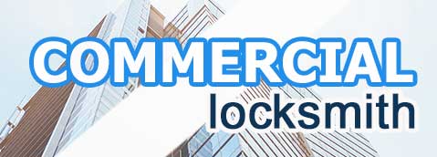 Locksmith Bensenville