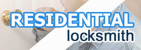 Locksmith Bensenville